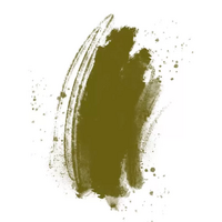 BROVI CORE (HYBRID) Green Corrector (10ml)