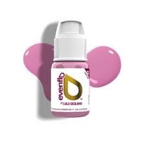 Evenflo True Lips Divanizer (15ml) - Reach Compliant