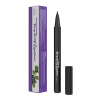 Max2Originale Very Berry Eyeliner 1ml *CLEARANCE*